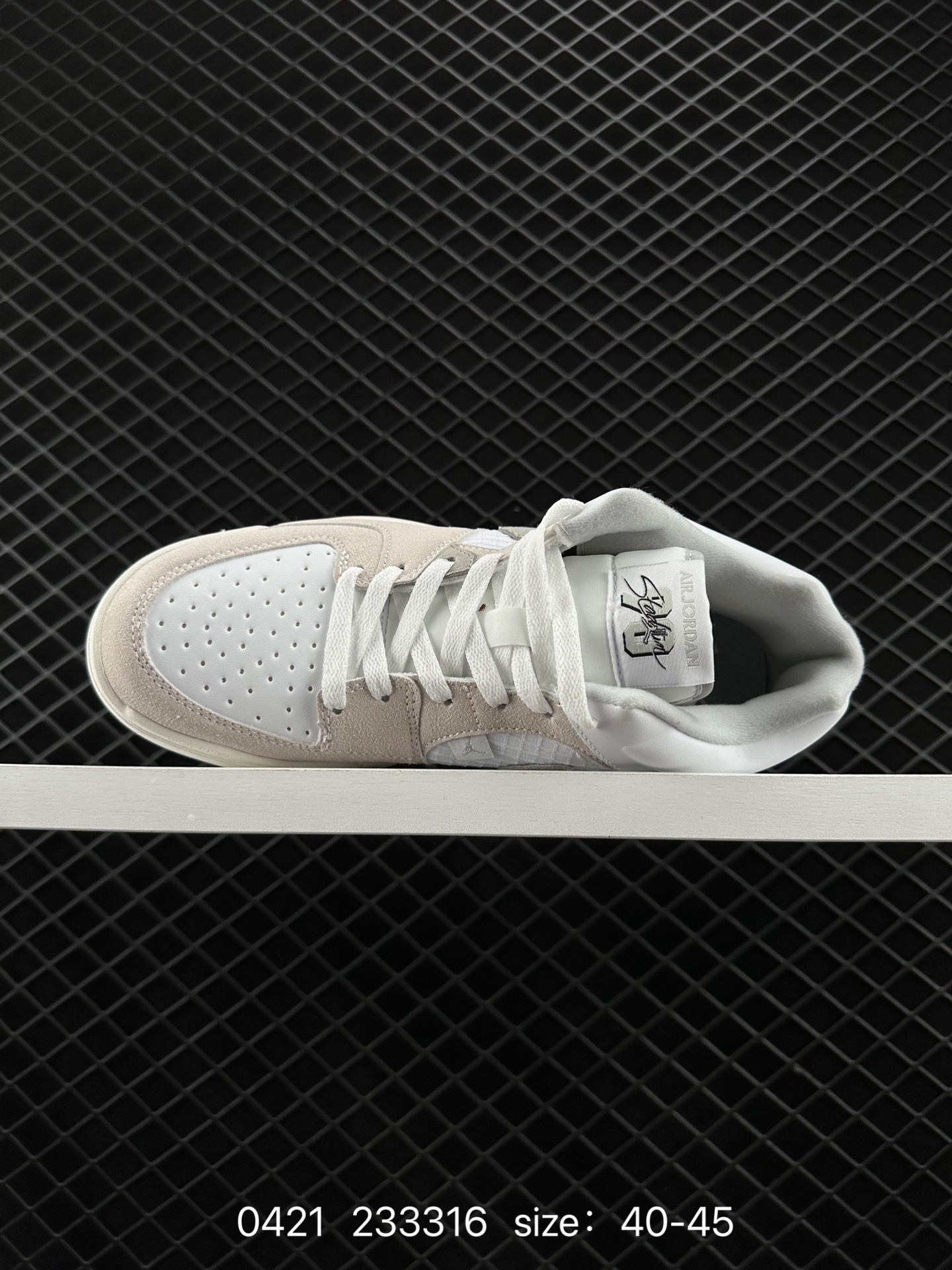 Air Jordan Stadium 9O Stadium ”Jordan Stadium 90